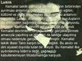 atatürkçülük.