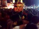 Johor Bahru Chinggay parade 2008 part 2 Johor Bahru Chinggay parade 2008 part 2