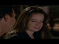 Charmed :: Love Conquers All :: A True Love Story