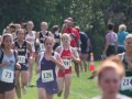 PHS - Strongsville 2008