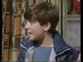 Ep4 