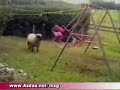 WwW.BladRap.Com Tfaraj & Tmazzak