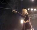 Appelpop Ilse DeLange: I\