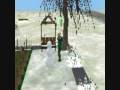 videos de lacey laceyonaplate playing on the sims 2