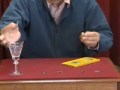 llave mikame.wmv