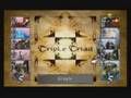 FF8Lowest level/Early Power Up Run - pt 5a Deck Building