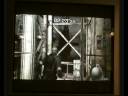 resident evil 4 parte 32(2-2)by IE sports