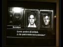 resident evil 4 parte 32(2-2)by IE sports
