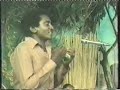 Mahgoub Kaboshia - ???? ????? ????? - ????? ??????