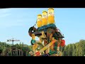 Thrillicious: Sobe Life Water Park (Episode 4) Thrillicious: Sobe Life Water Park (Episode 4)