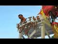 Thrillicious: Sobe Life Water Park (Episode 4)