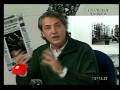videos de Homenaje a Paul McCartney - All my loving