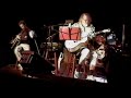 R. Stevie Moore vs Ray Brazen The Disabled Lads (live)
