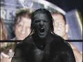 Pro Wrestling: Retrovertigo