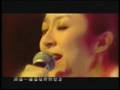 黃韻玲 春暖花開[電影配樂版]