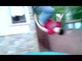 FRONTFLIP