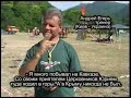 Калейдоскоп новостей 129