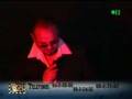 videos de PROGRAMA 1 RETRO 21 PARTE 5