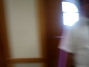 a igreja de jesus cridto dos santos dos ultimos dias.