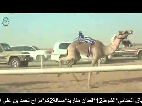 thumb_image