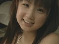 小倉優子  sexy clip's ⑪　yuko ogura
