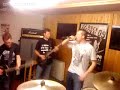 My Last Serenade