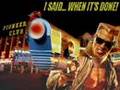 Duke Nukem Quotes. Always Bet On Duke,