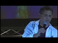 clip ao entrar numa igreja   diacono nelsinho correa