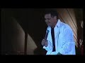 clip ao entrar numa igreja   diacono nelsinho correa