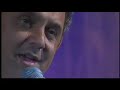 clip ao entrar numa igreja   diacono nelsinho correa