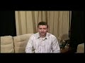 Justin Timberlake Congratulates Nate Danja Hills