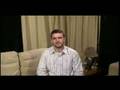 Justin Timberlake Congratulates Nate Danja Hills