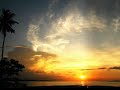 dj-johan-gielen-destination-sunshine-dj-tiesto-powermix.html