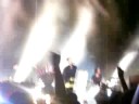The Killers - All These Things That I\