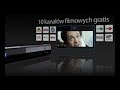 telewizja nowej generacji n - nbox recorder telewizja nowej generacji n - nbox recorder