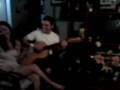 mi mayor anhelo la canta andres
