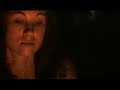 Blue Rodeo - C\