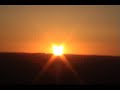 Affiliate Video Brander Sucks - Seriously