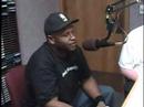 I Self Devine - Interview - Reno Nevada