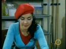 Smv 148 - Monita az anyj�ra gondol