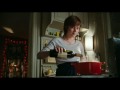 videos de Julie and Julia - At UK Cinemas September 11th