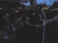 The Manglers - Vancouver Aug 8, 2009
