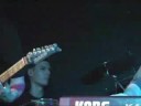 Scapegoat - Hiob Prophecies (live 2008)