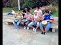 tarabana rahova