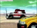 hotshot tribute-bleed it out