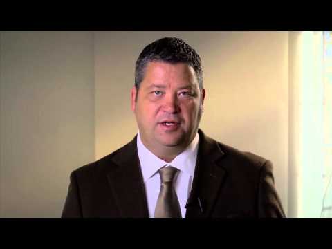 how to collect back child support in mn