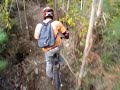 helmetcam valongo