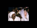 Asif Ali Zardari Asif Ali Zardari