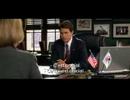 movie, party, rouge, star, tapis