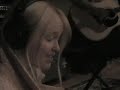 I Nine - Change Nothing